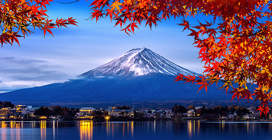 日本